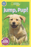 Jump__pup_